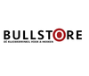 Bullstore.nl logo