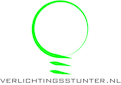 Lichtadviesbedrijf logo