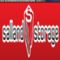 Salland Storage BV logo