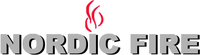 Nordic Fire logo