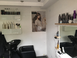 Goldylocks Kapsalon logo