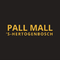 Pall Mall logo