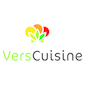 VersCuisine logo