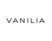 Vanilia logo