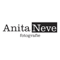 Anita Neve Fotografie logo