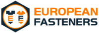 European Fasteners logo