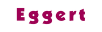 Winkelcentrum Eggert logo