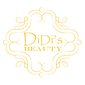 DiDi's Beauty logo