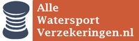 Allewatersportverzekeringen.nl logo
