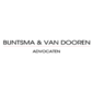 Buntsma & Van Dooren Advocaten logo