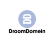 Droom Domein logo