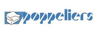 Poppeliers logo