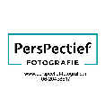 PersPectief fotografie logo