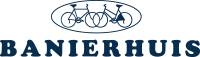 Banierhuis logo