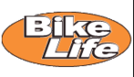 Bikelife logo