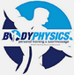 Body Physics Personal Training logo