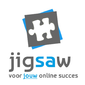 Jigsaw Webdesign logo