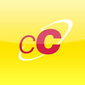 Cash Converters logo