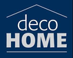 Deco Home logo