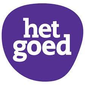 Het Goed logo