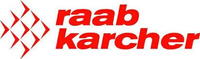 Raab Karcher logo