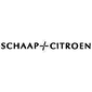 Schaap & Citroen logo