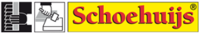 Schoehuijs logo