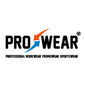 Prowear BV logo