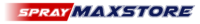 Spraymaxstore logo