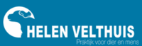 Helen Velthuis logo