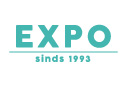 Expo.gifts logo