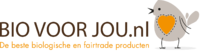 Biovoorjou.nl logo