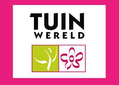 Tuin Wereld logo