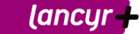 Zakelijke autoverzekering.net logo