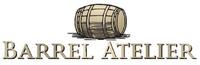 Barrel Atelier logo