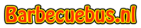 Barbecuebus logo