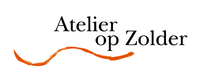 Atelier op Zolder logo