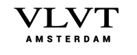 VLVT Amsterdam logo