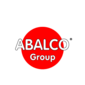 Abalco logo