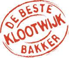 Bakkerij Klootwijk logo