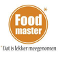 Foodmaster logo