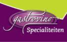 Gastrovino logo