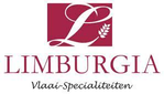 Limburgia Vlaai logo