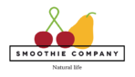 Smoothie Company logo