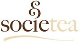 Societea logo