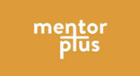 Mentorplus logo