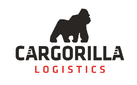 Cargorilla Logistics B.V. logo