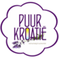 Puur Kroatië logo