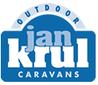 Jan Krul Caravans logo