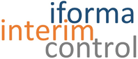 iforma interim contol logo